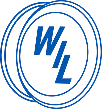 Wheels India Limited logo