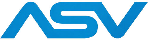 ASV Engineering Solutions