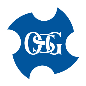 OSG logo