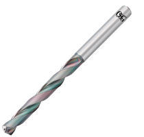 OSG Drills