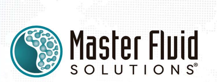 Master Fluid Solutions logo