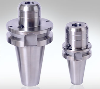 KTA Spindle Toolings Shrink Fit Holders