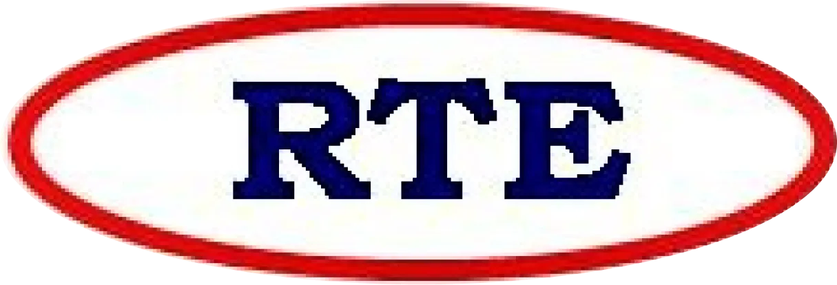 Real Talent Engineering logo