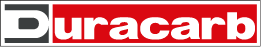Duracarb logo